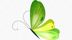 Unduh gambar daun kartun banyak pilihan gratis. Daun Hijau Kupu Kupu Kartun Animasi Lepidoptera Tanaman Bunga Png Klipartz