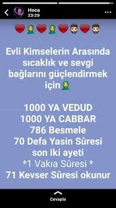 Dilek Kurt Adli Kullanicinin Dualar Panosundaki Pin 2020 Duanin Gucu Mutlu Evlilik Dualar