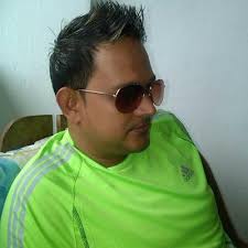 Franklin Delgado (@frank08081974)