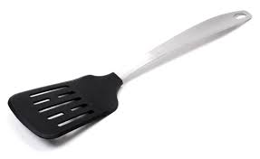 For my name ideas, i focused on creating names that appeal to customer values using words like: Kitchen Utensil Names In Punjabi And English Owlcation