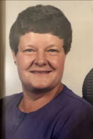 Lake Cumberland Funeral Home