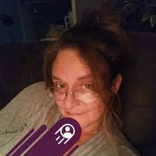 Do you ever feel like you meant nothing to someone?