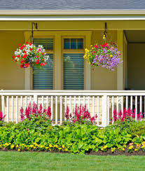 Using epsom salt for roses has long been a best friend and an excellent supplement for rose growers. 101 Front Yard Landscaping Ideas Photos Home Stratosphere