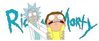 Weitere ideen zu hintergrund, rick und morty, hintergrundbilder. Rick And Morty Actionfiguren24 Collector S Toy Universe