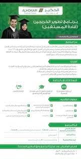 جامعة العلوم والتكنولوجيا واحدة من أهم الجامعات اليمنية وأفضل وأهم جامعة أهلية على الإطلاق مضيفاً : ØªØ¯Ø±ÙŠØ¨ Ù…Ù†ØªÙ‡ÙŠ Ø¨Ø§Ù„ØªÙˆØ¸ÙŠÙ ÙÙŠ Ø§Ù„Ø­ÙƒÙŠØ± Ø¨Ø±Ù†Ø§Ù…Ø¬ Ù‚Ø§Ø¯Ø© Ø§Ù„Ù…Ø³ØªÙ‚Ø¨Ù„ Ù…ÙƒØ§ÙØ£Ø© 9000 Ø±ÙŠØ§Ù„ ÙˆØ±Ø§ØªØ¨ 13000 Ø±ÙŠØ§Ù„