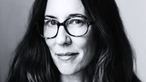 Marie Georges-Picot rejoint BG2V en qualité d'associée