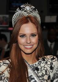 Cynthia Cedillo (ccedillo0654)