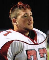 Obituary for Mitchell Kertis, II