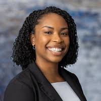 10+ "Setorie" profiles