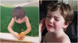 Sask. couple wants warning labels