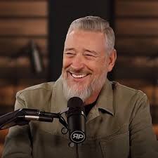 James Swales (@JamesSwales2)