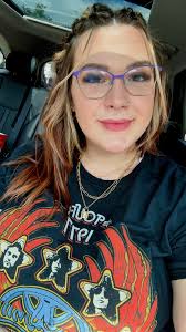 Professionals in North Fairfield, OH