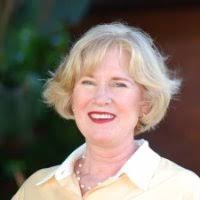 Trish Dorsey Email & Phone Number