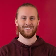 After 6 amazing years at Culture Amp, I'm super excited to share that I'm  starting as an Account Executive at HiBob in Sydney, Australia. Looking  forward to helping more HR and Business