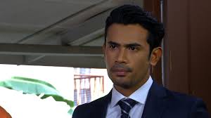 Zindagii kay2 kashf1 kashf drama1 kashf pakistani drama1 katrina bowden1 kau aku kita1 kau bidadari drama1 kau yang pertama1 kazuki kitamura1 kdrama14 keith sequeira1 kekasih paksa rela malezya1 kentaro sakaguchi1 kerana dia manusia. Kekasih Paksa Rela Lakonan Remy Ishak Di Slot Akasia 26 Disember 17