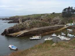 Peche A L Ile D Yeu Ile Yeu Saint Jean De Monts Peche