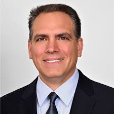 TEAM Schostak Family Restaurants