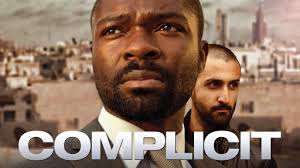 OnStage Blog Recaps The 2025 Tony Awards w/ Marc Bonanni and Tim Leininger! 