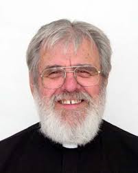 Coonan brothers ordained to the transitional diaconate