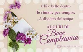 Biglietti Di Auguri Buon Compleanno Immaginiamo Org Buon Compleanno Auguri Di Buon Compleanno Compleanno