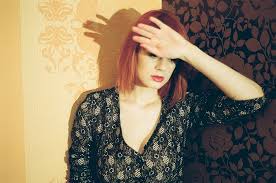 Elena nikolaevna is a member of vimeo, the home for high quality videos and the people who love them. Elena Nikolaevna Elena Nikolaevna Foto Katarina Dusej Elena Nikolaevna Flickr