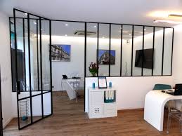 Epingle Sur Verriere D Interieur Metallique