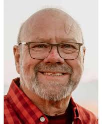 Obituaries from the Perry County Times (7/8/23)