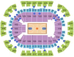 Buy New Mexico Lobos Basketball Tickets Seating Charts For