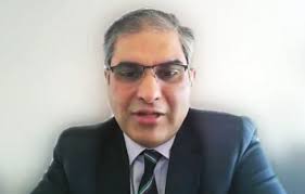 Cover + Back for web