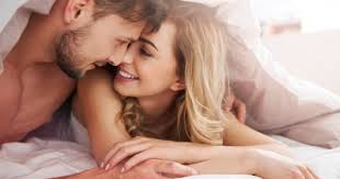 Y v اذا ارادت المراة اغرا الرجل / قلّما رأيت أرملة لا تحب زوجها الراحل. Ø£ÙŠÙ‡Ø§ Ø§Ù„Ø±Ø¬Ø§Ù„ Ø§Ù„ÙŠÙƒÙ… Ø§Ù„Ù…Ù†Ø§Ø·Ù‚ Ø§Ù„ØªÙŠ ØªØ³Ø¨Ø¨ Ø§Ù„Ø§Ø«Ø§Ø±Ø© Ø¹Ù†Ø¯ Ø§Ù„Ù…Ø±Ø£Ø© Ø¨Ø´ÙƒÙ„ Ø³Ø±ÙŠØ¹
