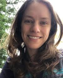 Tracey Fuller's Instagram, Twitter & Facebook