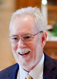 How You Can Thrive in the High-Performance Stereo Music System Segment