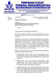 Conth sk ranting pemuda pancasila pdf. 3 Maklumat Kebangsaan Pp Pemuda Muhammadiyah Untuk Pilkada Serentak 15 Februari Pwmu Co Portal Berkemajuan