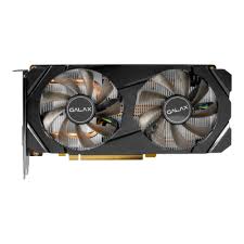 Geforce gtx 1660 ti (367 items). Galax Geforce Gtx 1660 Ti 1 Click Oc Geforce Gtx 16 Series Graphics Card