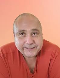 Obituary for Peter David Tenorio