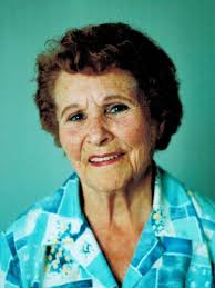 Irène Lévesque Charest