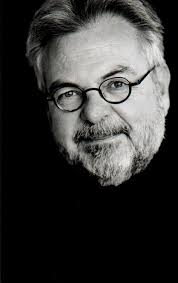 TWI-NY, This Week In New York