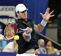 Fans come down hard on john isner for his 'coronabros' comment. John Isner Nicolas Mahut Wimbledon 2010 Wikipedia