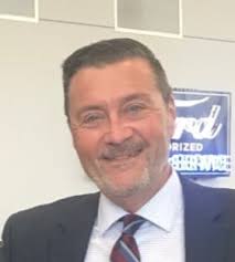 New Volvo, Mazda, Ford, Lincoln, BMW dealership in ,