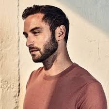 Christopher age, hometown, biography