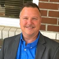 500+ "Bob Huber" profiles