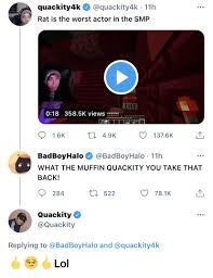 The latest tweets from @incorrectdteam What The Muffin In 2021 Funny Tweets Relatable Memes