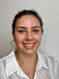 Dr Jessica Bellerose