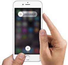 This article explains how to find out if your iphone is unlocked, and therefore isn't tied to any. The Full Guide On How To Unlock Iphone 6 6 Plus