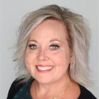 60+ "Shelly Erickson" profiles