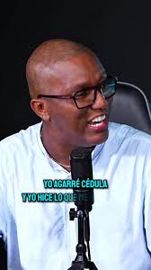 Explorando la Cultura del Transporte en Panamá