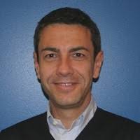 Steven Osborn Email & Phone Number