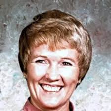 Obituary information for Anna Eversole Norris