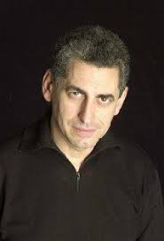 Samuel Jolley — SPlay da