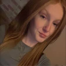 Rachel Kinnaird in people